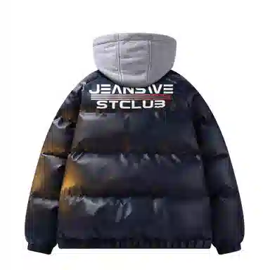 JEANSWEST CLUB LOGO