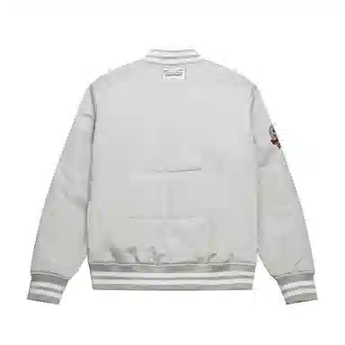 Mitchell Ness BRANDED ENERGY