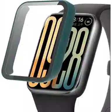 watchbond9pro M8proPC