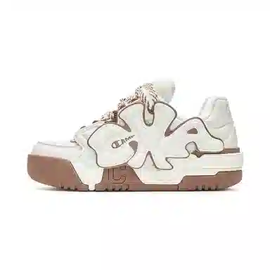 Champion Coco Skate C-Logo