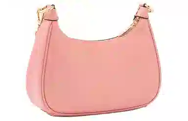 MICHAEL KORS MK Cora