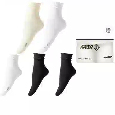 7A 5