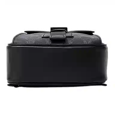 FION Shan Hai Journey Series