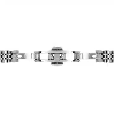 ROERDUM Guardian Series Phantom Quartz Green Dial