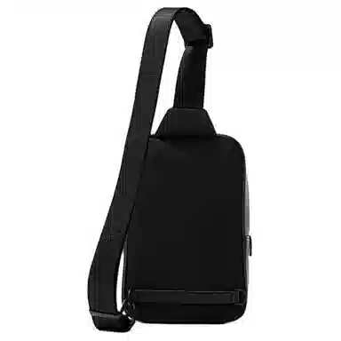 FION Shan Hai Journey Series