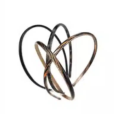 GOODY Smart classics 3