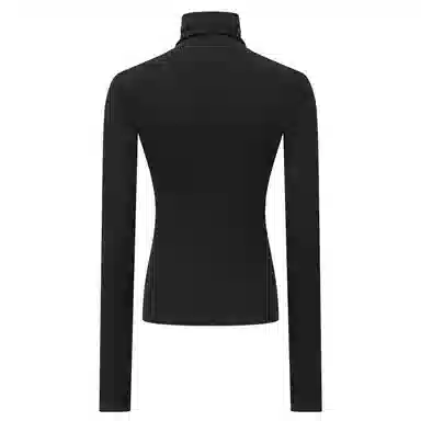 CLIMAX VISION logo T