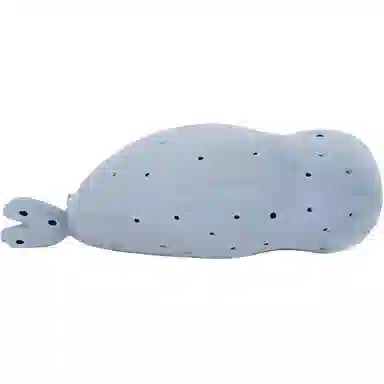 LEVENKENESS 40cm70cm