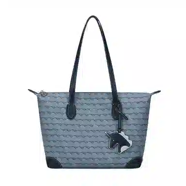 NUCELLE Tote