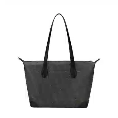 NUCELLE Tote