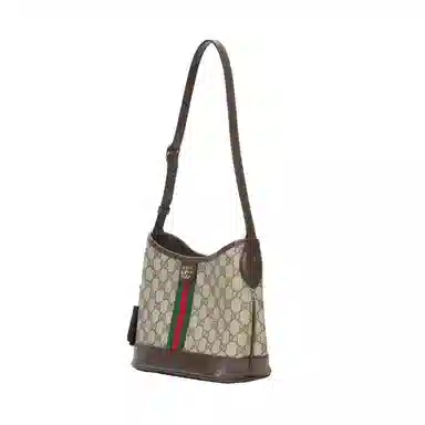 Gucci Ophidia Hobo Bag