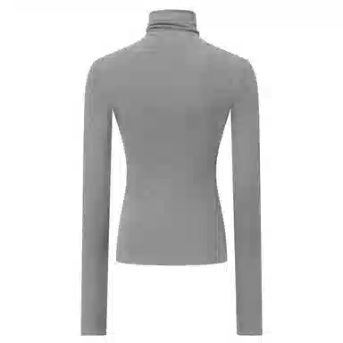 CLIMAX VISION logo T