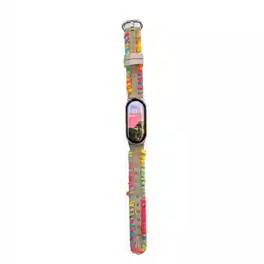 MSSM xiaomi 99nfc88nfc