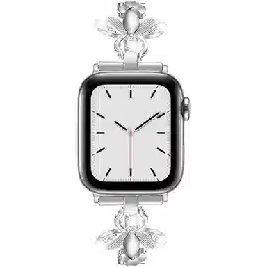 CHRROTA S10applewatch SE1-9