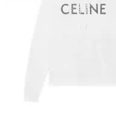 CELINE SS23