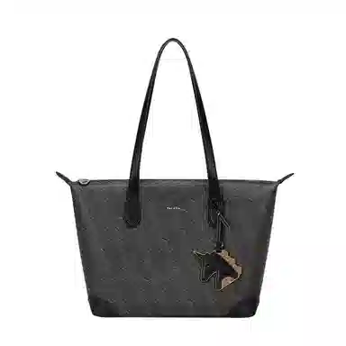 NUCELLE Tote