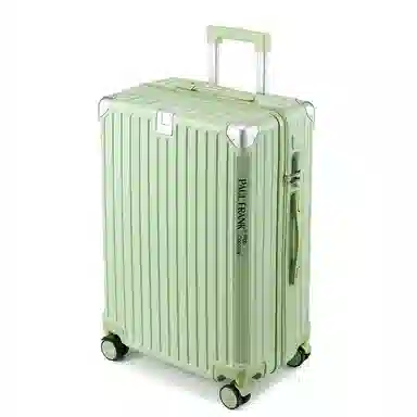 PAUL FRANK ABS+PC 2024262228