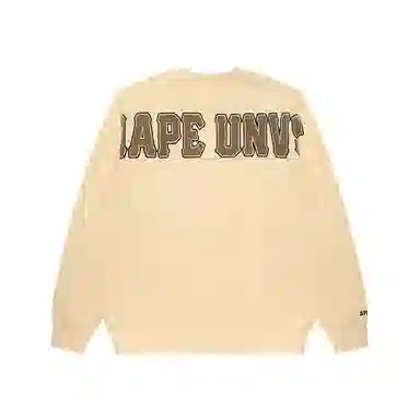 Aape