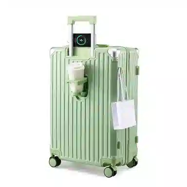 PAUL FRANK ABS+PC 2024262228