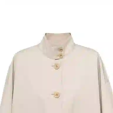 PRADA SS23