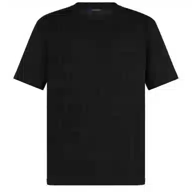 LOUIS VUITTON FW22 T