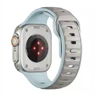 Antey iwatchAppleWatch S1098765SEultra12 10
