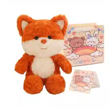 MDH Baby 30cm45cm