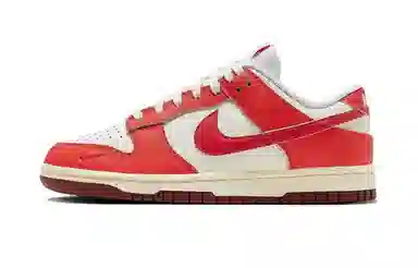 Nike Dunk