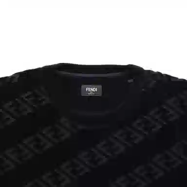 FENDI Logo