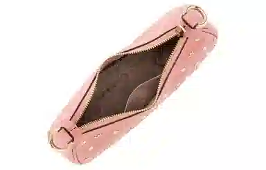 MICHAEL KORS MK Cora