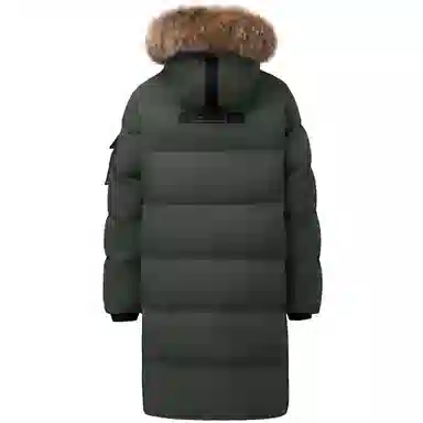 CAMEL Extreme Cold Series