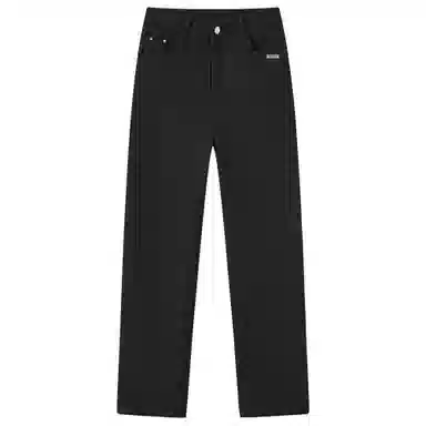 FAKE VINTAGE vibecleanfit