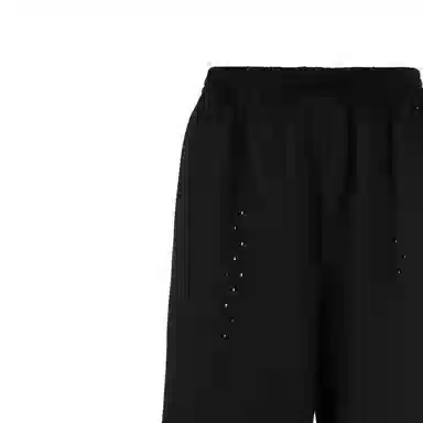 Balenciaga FW22