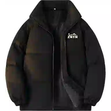 ZNTN