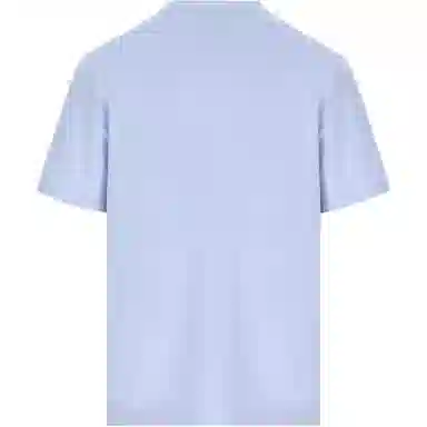 LOEWE T