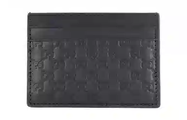 GUCCI Logo