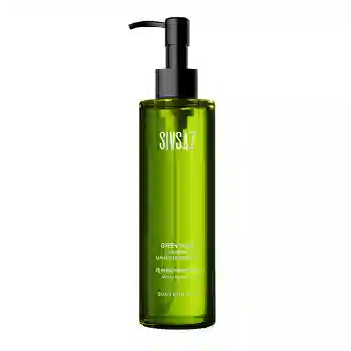 200ml