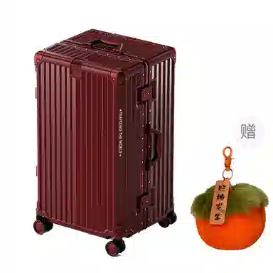 BRINCH ABS+PC 2024262830