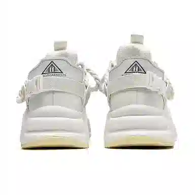 masongarments