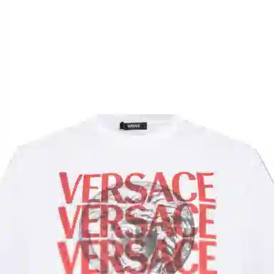 VERSACE T