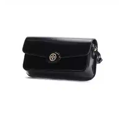 Tory Burch Robinson