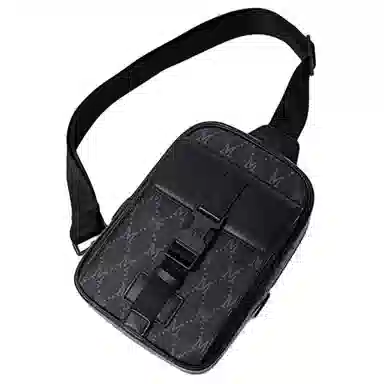 FION Shan Hai Journey Series