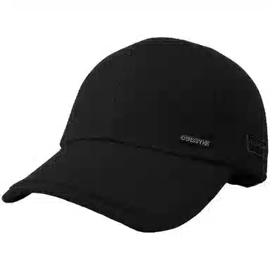 DENSSYNE