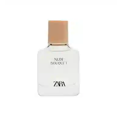 ZARA EDP EDP 100ml