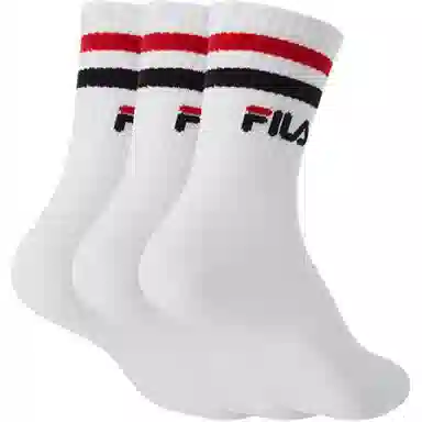 FILA KIDS ORIGINALE 3