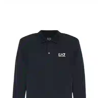 EMPORIO ARMANI LogoPolo