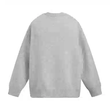 404MOB Sweater