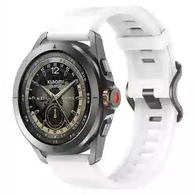 Biaodaige Xiaomi Watch S4 Sport Band