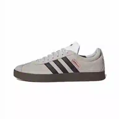 adidas neo Vl Court Classic