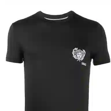 VERSACE T